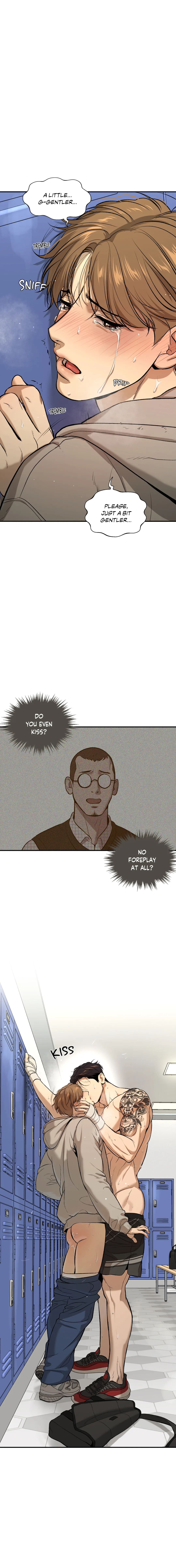 Jinx, Chapter 15 image 01
